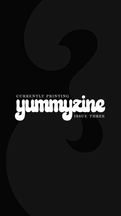 yummyzine.tumblr.com